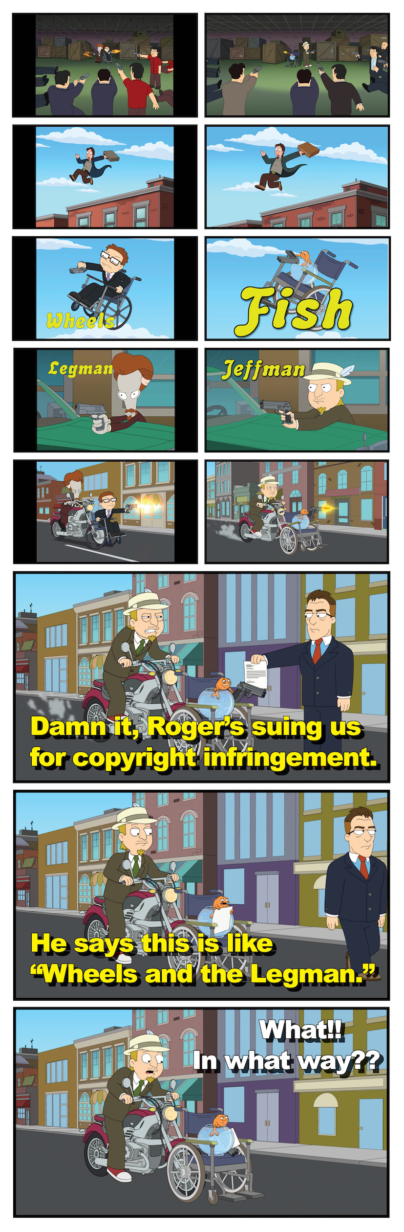 Blog_1_American_Dad2.jpg