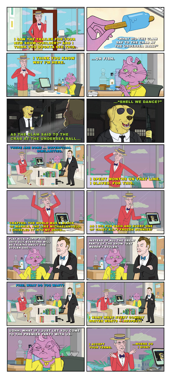 Blog_1_BoJack2.jpg