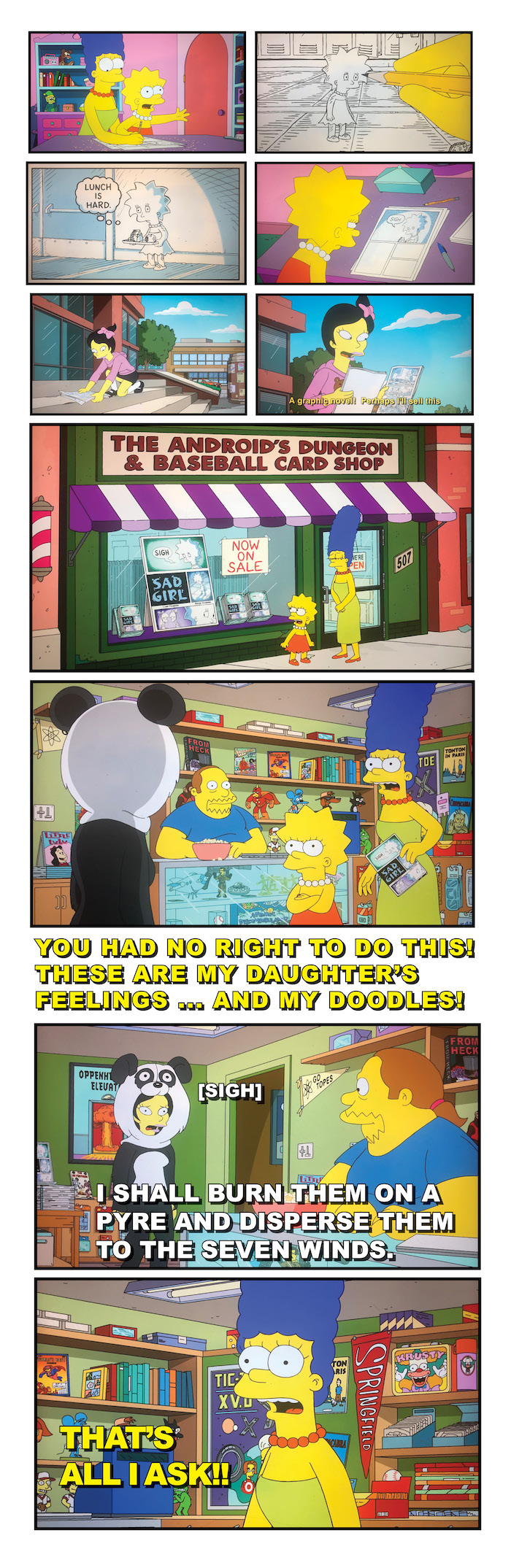 Blog_1_Simpsons2.jpg