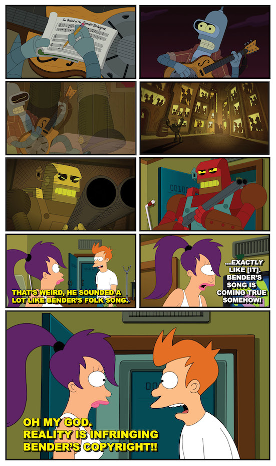 Futurama1.jpg