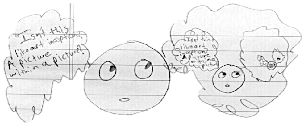Picture1.png