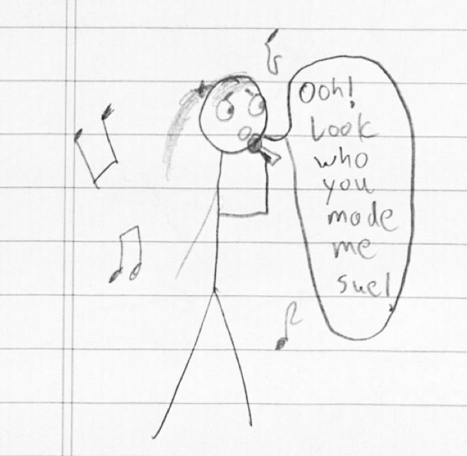 Picture11.png