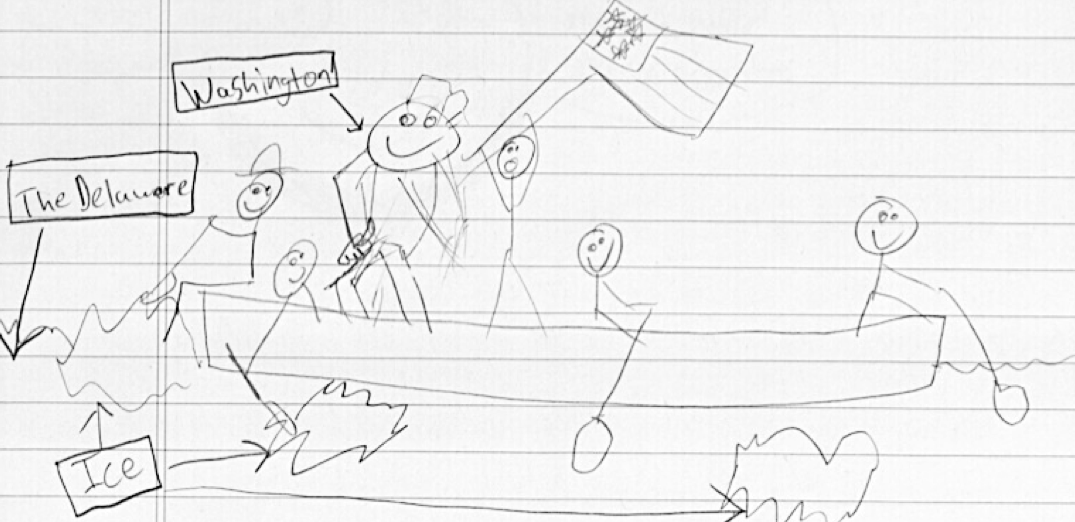 Picture13.png