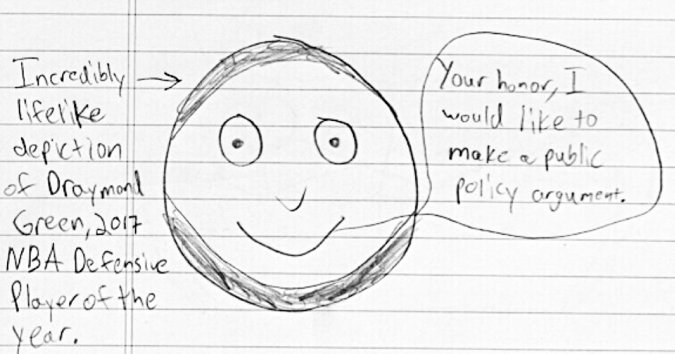 Picture14.png