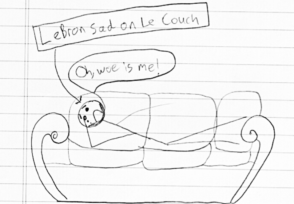 Picture15.png
