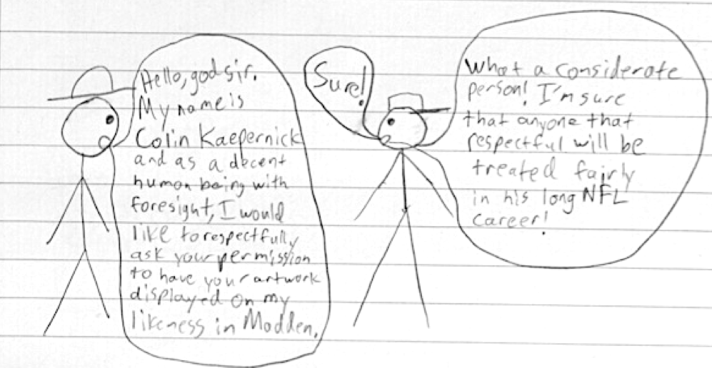 Picture3.png