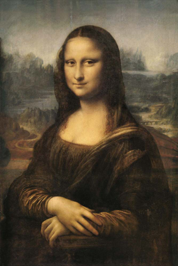 Picture32.png