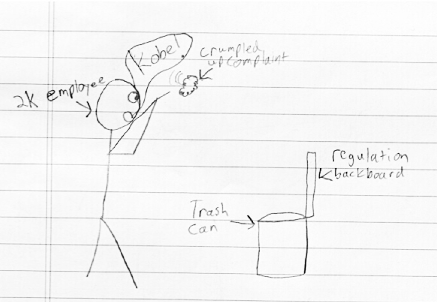 Picture4.png