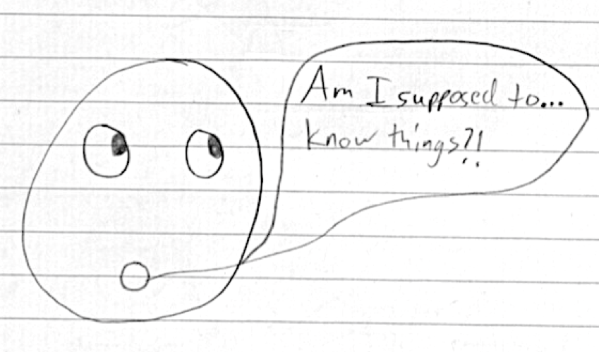 Picture5.png