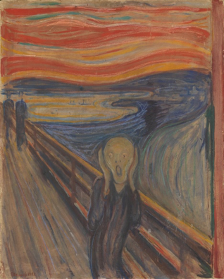 Picture51.png
