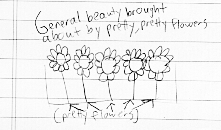 Picture6.png