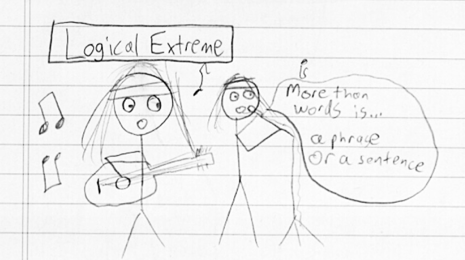 Picture8.png