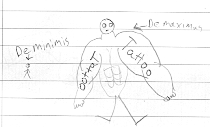 Picture9.png